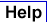 Help
